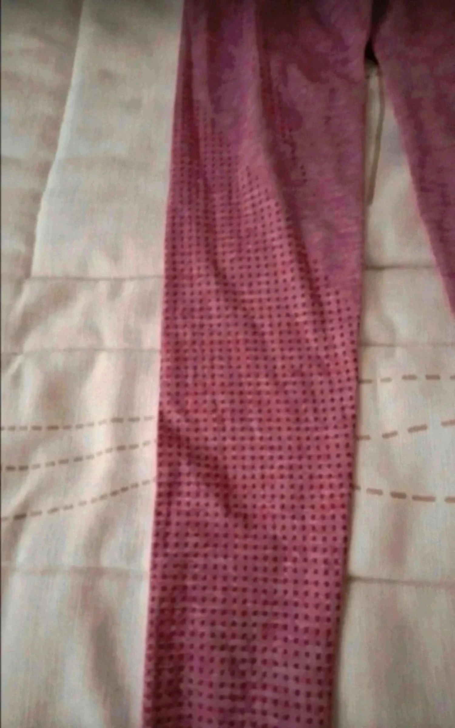 Mallas para deporte, de mujer, efecto push-up, talla 38 – photo 4